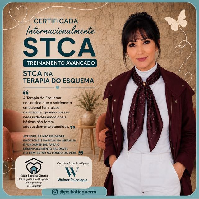 Ampliar imagem: certificate 99