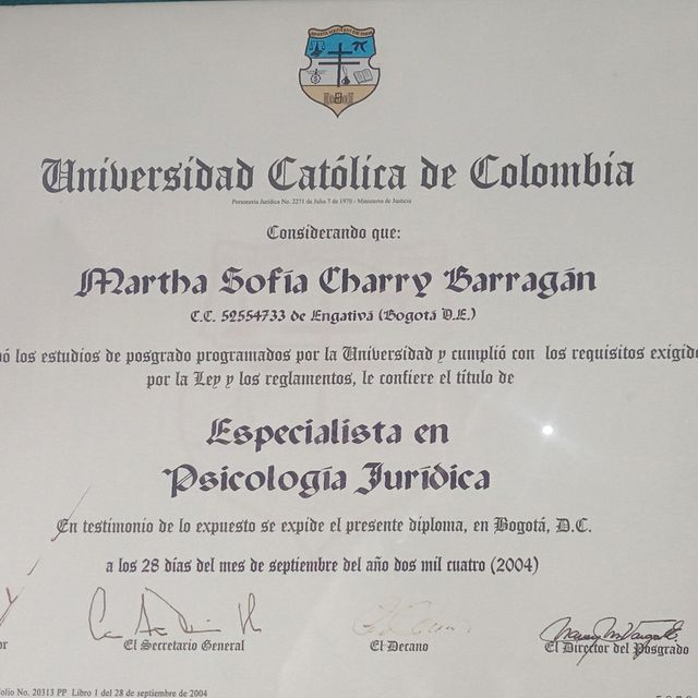 Acercar imagen: certificate 1
