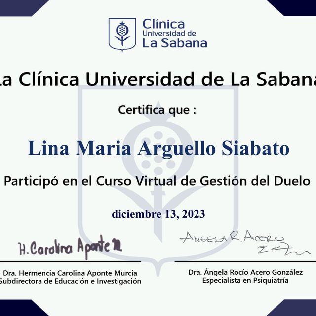 Acercar imagen: certificate 2