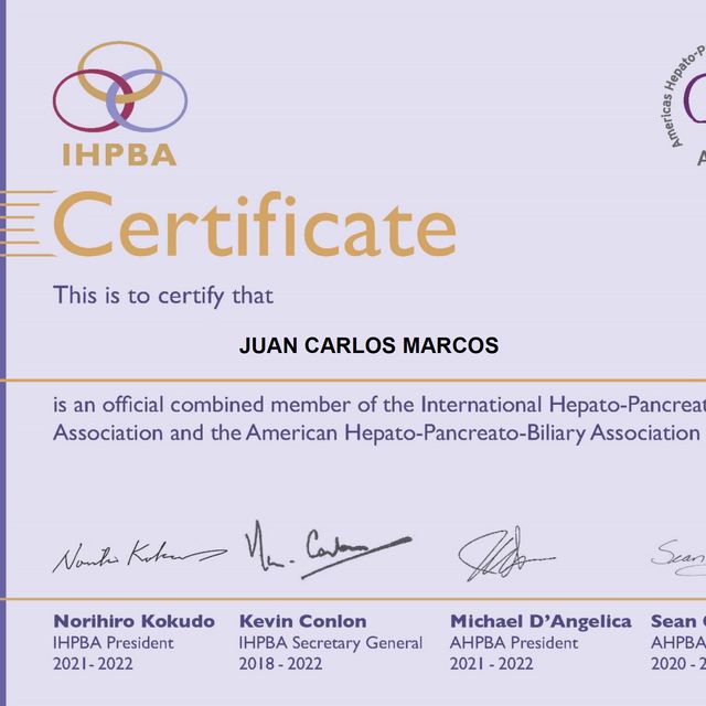 Acercar imagen: certificate 7