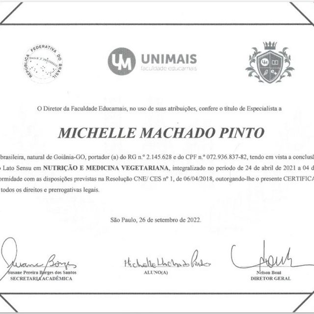 Ampliar imagem: certificate 4
