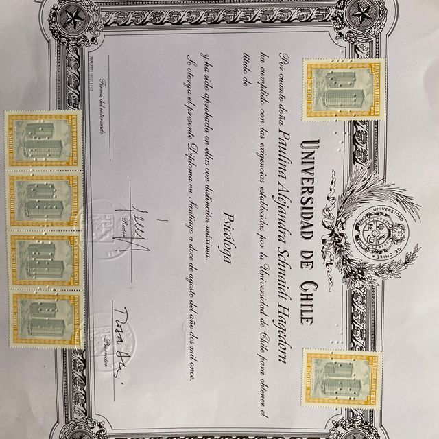 Acercar imagen: certificate 1