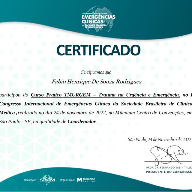 Ampliar imagem: certificate 5