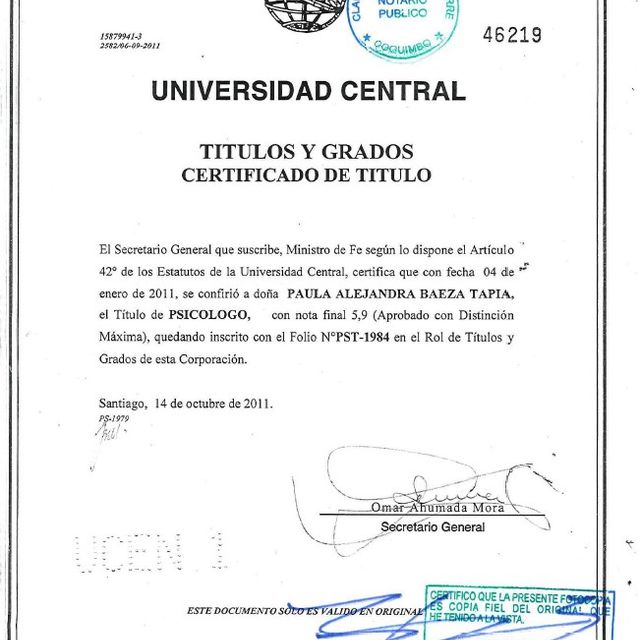 Acercar imagen: certificate 2