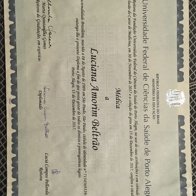 Ampliar imagem: certificate 2