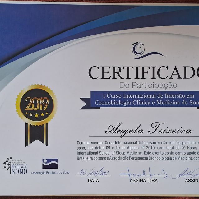 Ampliar imagem: certificate 7