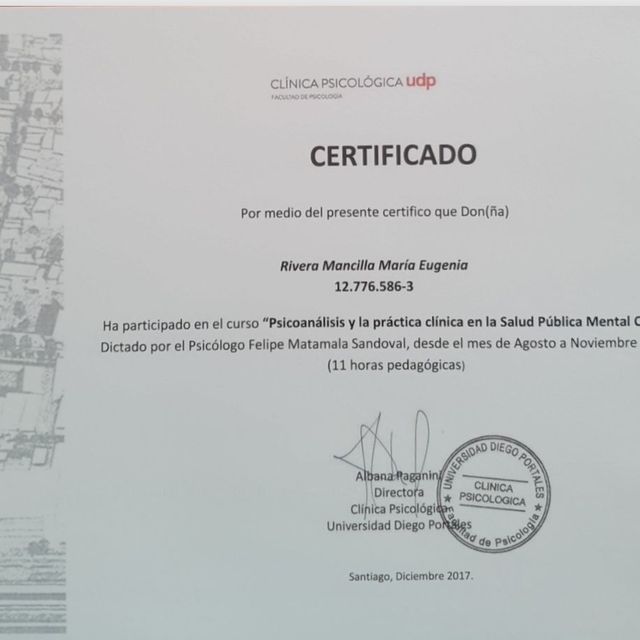 Acercar imagen: certificate 5