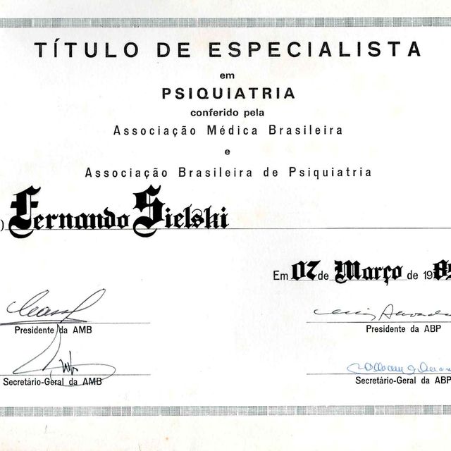 Ampliar imagem: certificate 22