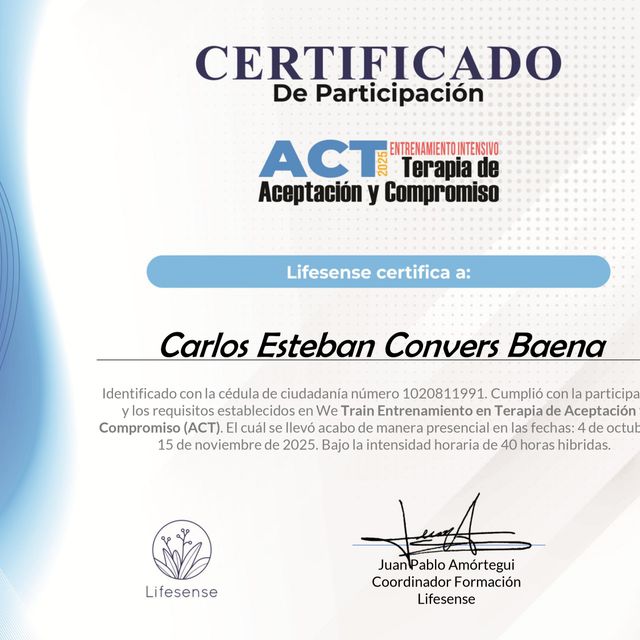Acercar imagen: certificate 1