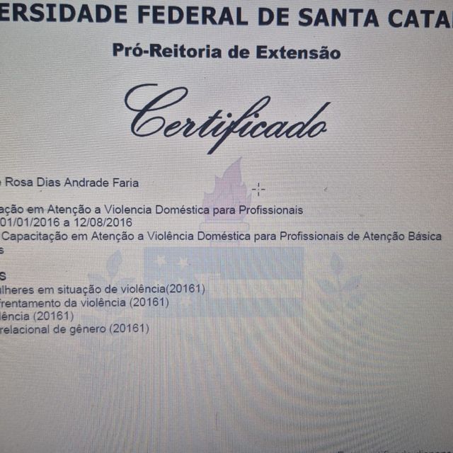 Ampliar imagem: certificate 4