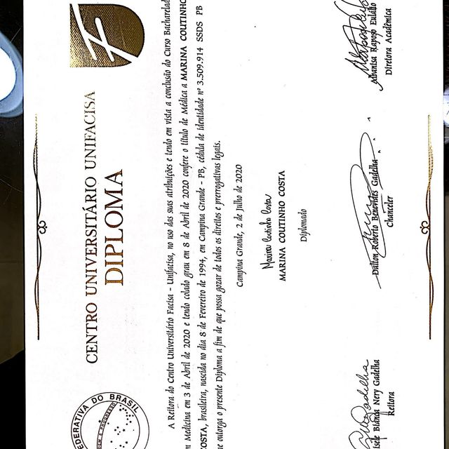 Ampliar imagem: certificate 2