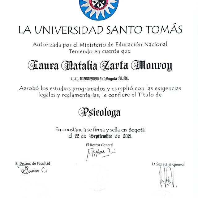 Acercar imagen: certificate 3