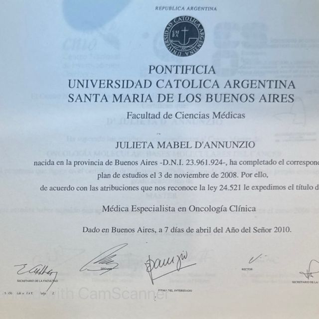 Acercar imagen: certificate 10