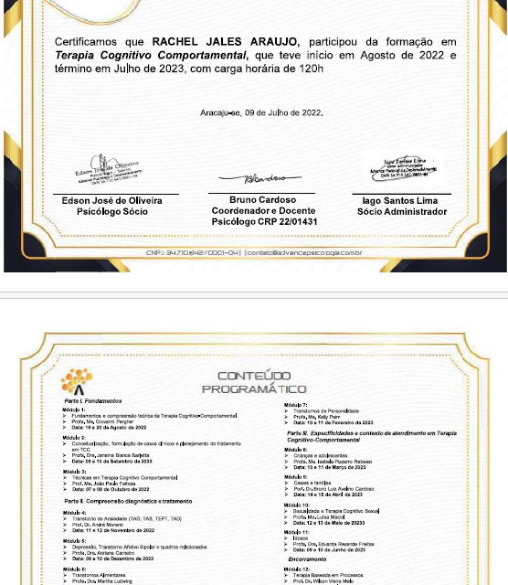 Ampliar imagem: certificate 2