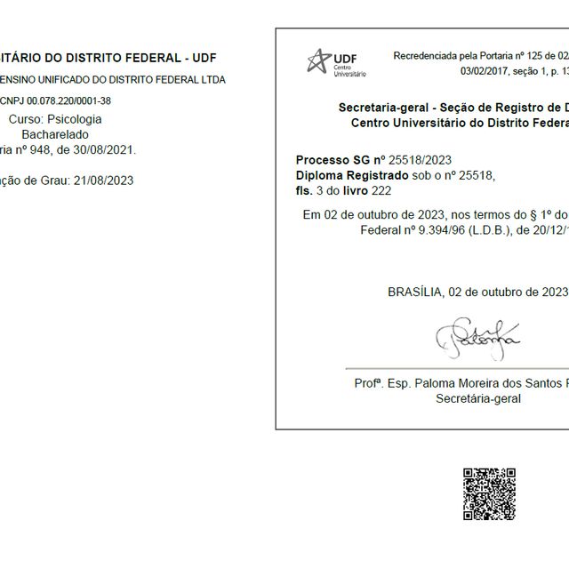 Ampliar imagem: certificate 2