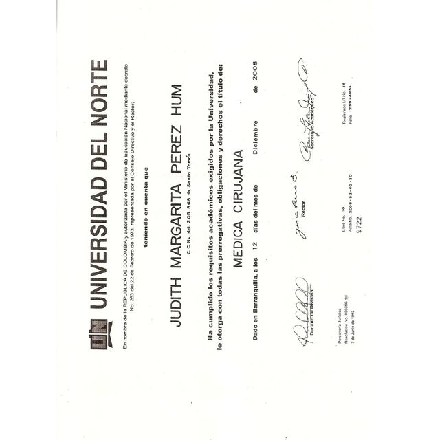 Acercar imagen: certificate 2