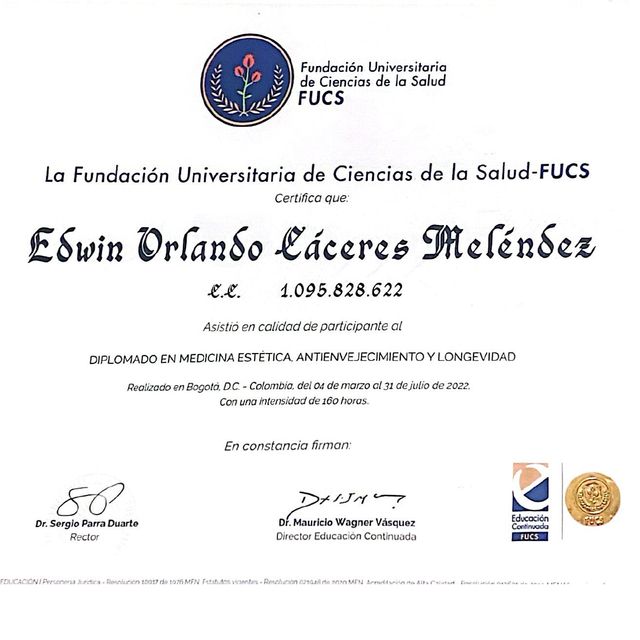 Acercar imagen: certificate 6