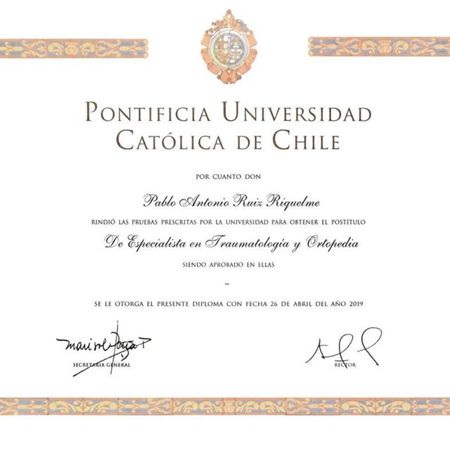 Acercar imagen: certificate 3