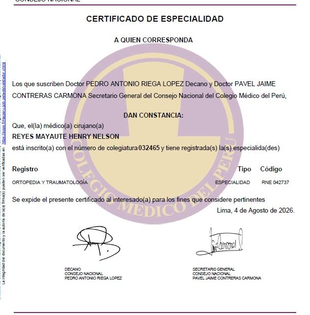 Acercar imagen: certificate 3