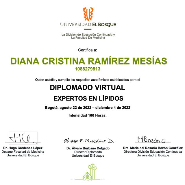 Acercar imagen: certificate 1