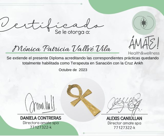 Acercar imagen: certificate 25