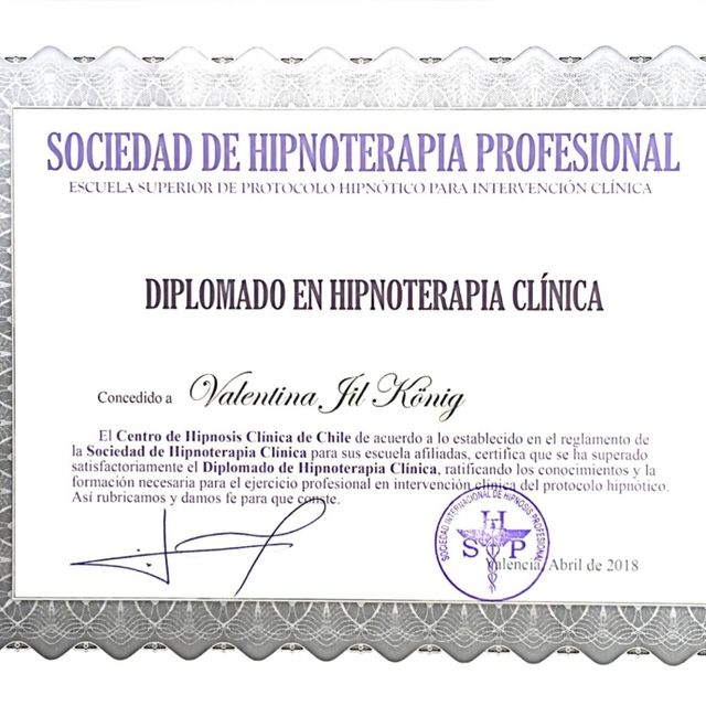Acercar imagen: certificate 2