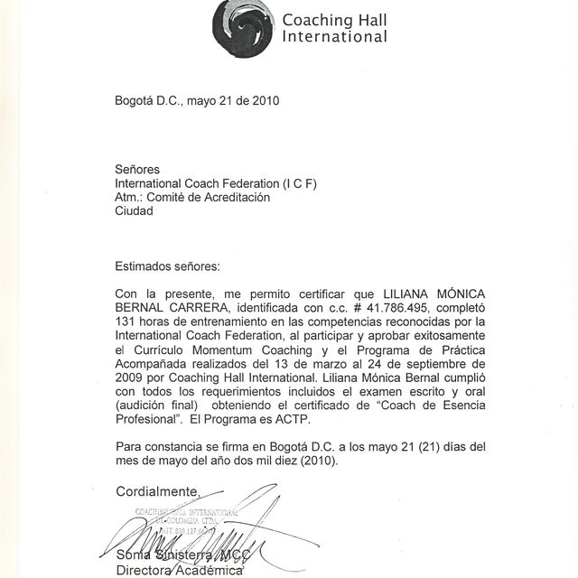 Acercar imagen: certificate 4