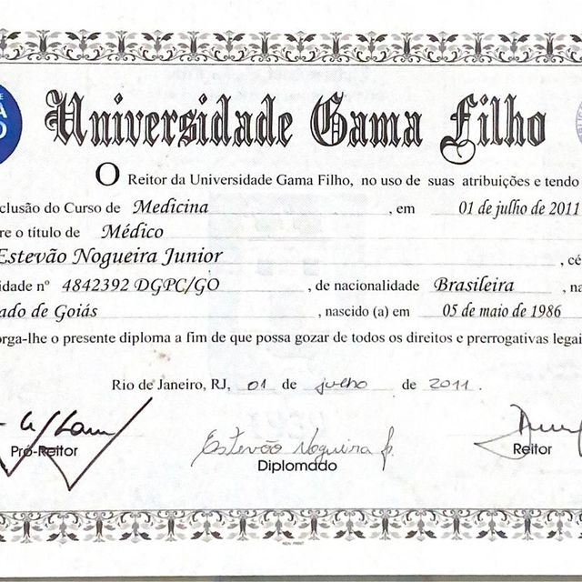 Ampliar imagem: certificate 1