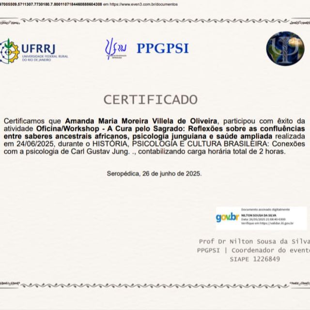Ampliar imagem: certificate 15