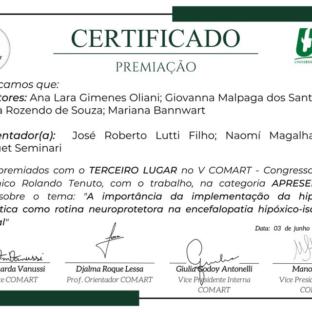 Ampliar imagem: certificate 2