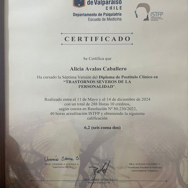 Acercar imagen: certificate 2