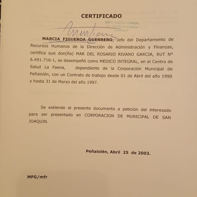 Acercar imagen: certificate 13