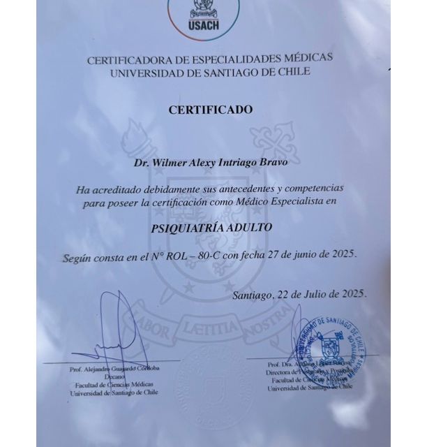 Acercar imagen: certificate 1