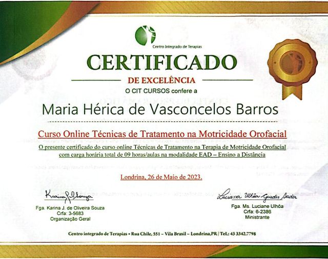 Ampliar imagem: certificate 7