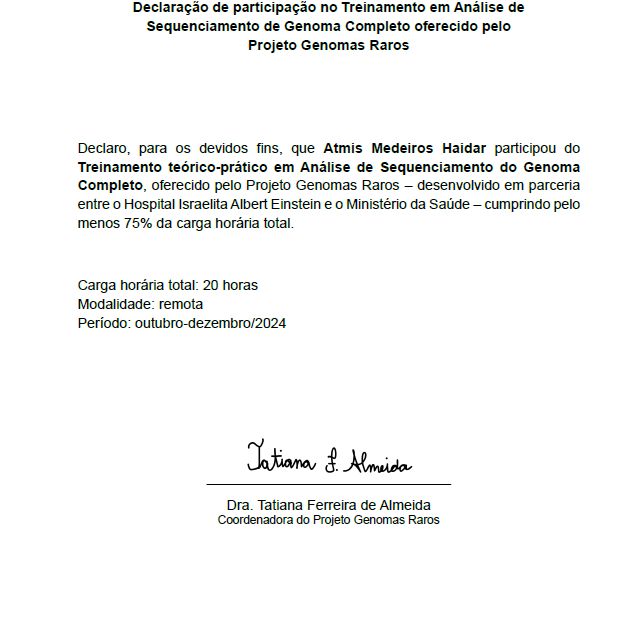 Ampliar imagem: certificate 3