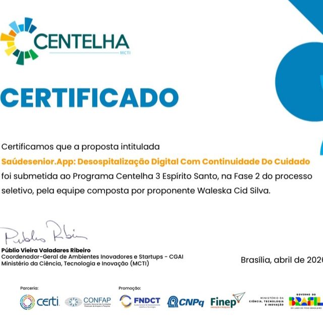 Ampliar imagem: certificate 4