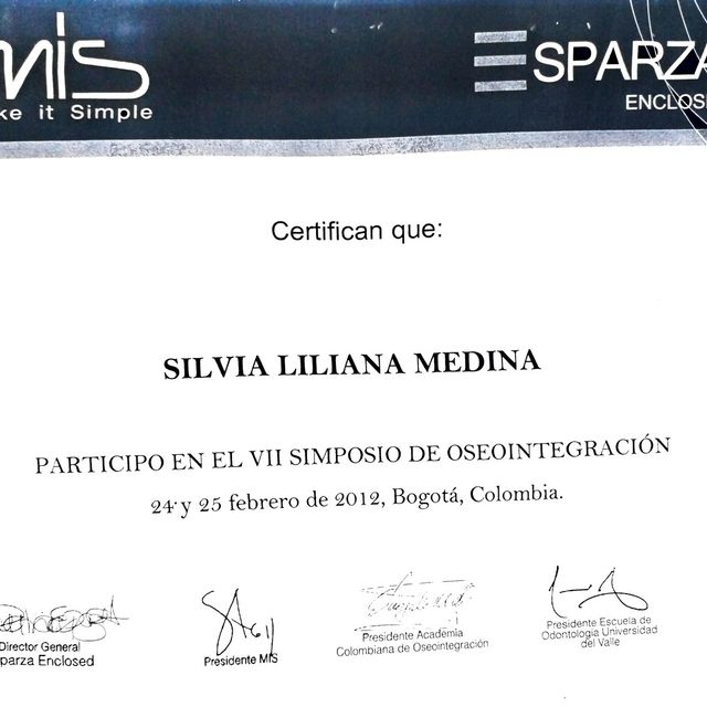 Acercar imagen: certificate 7