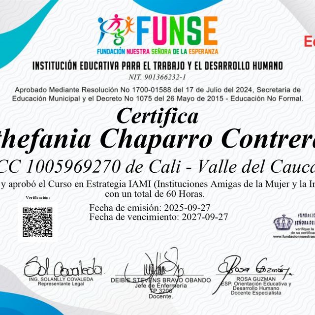 Acercar imagen: certificate 8