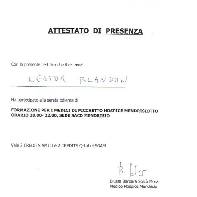 Acercar imagen: certificate 54