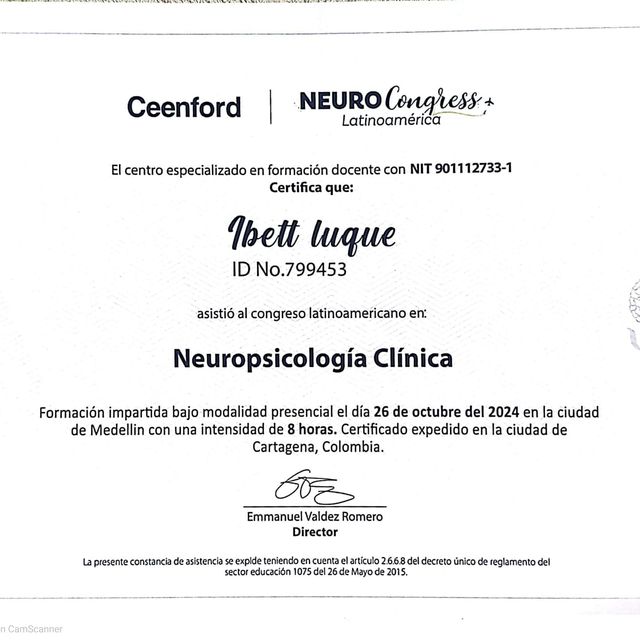 Acercar imagen: certificate 6