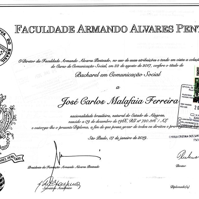 Ampliar imagem: certificate 7