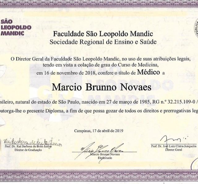 Ampliar imagem: certificate 1