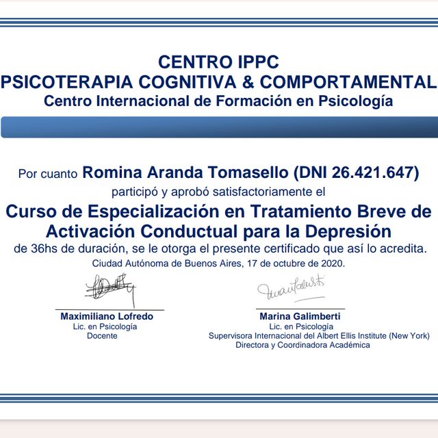 Acercar imagen: certificate 4