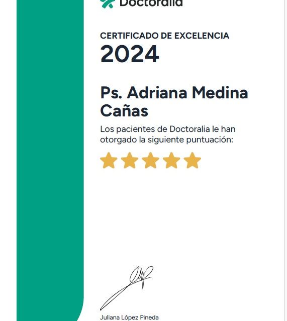 Acercar imagen: certificate 2
