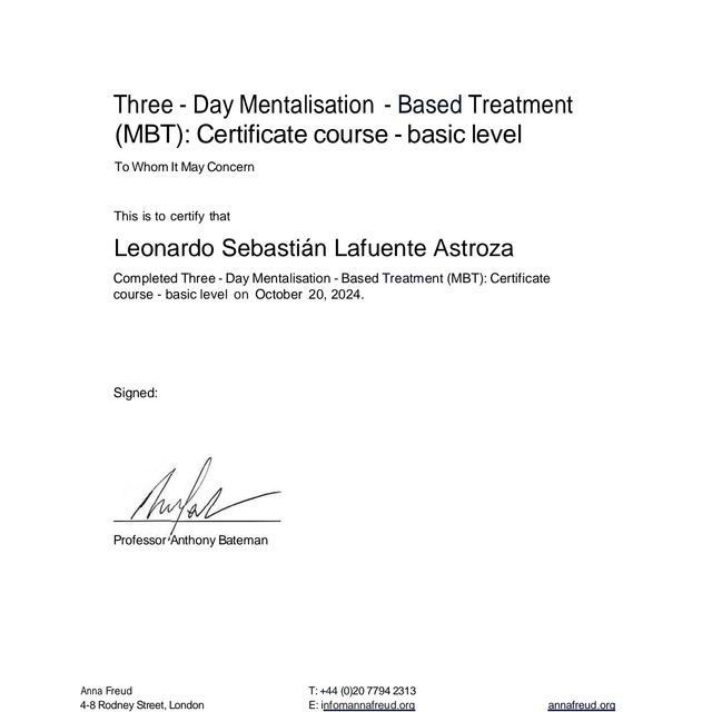 Acercar imagen: certificate 2