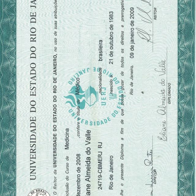 Ampliar imagem: certificate 1