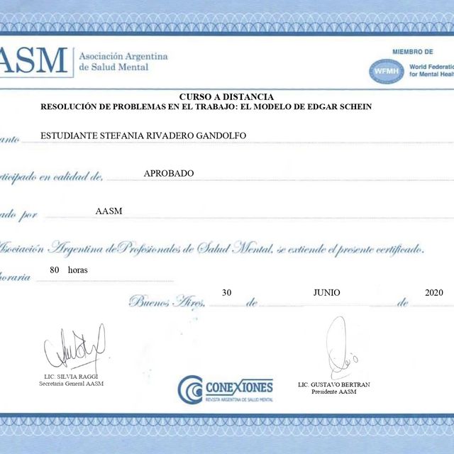 Acercar imagen: certificate 2
