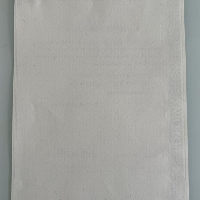 Ampliar imagem: certificate 11