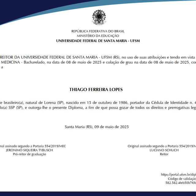 Ampliar imagem: certificate 1