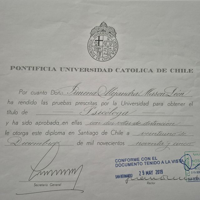Acercar imagen: certificate 1